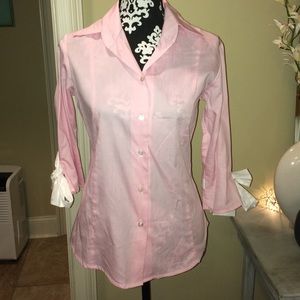 Alicia Bell Blouse