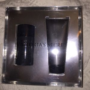 Victoria's Secret Platinum For Him