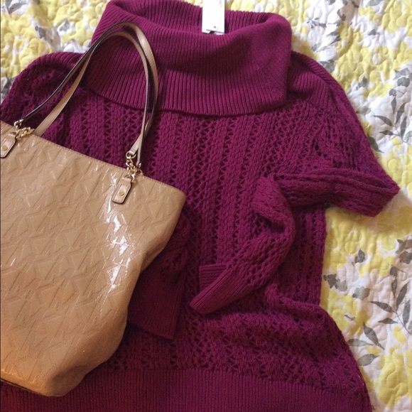 Calvin Klein Sweater