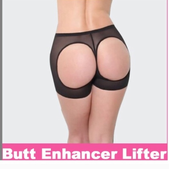 Butt Lifter