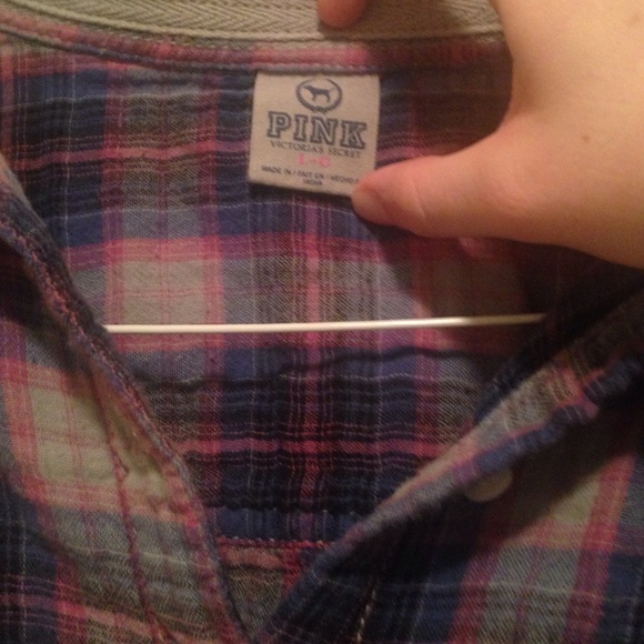 Sold - Picture 2 of 4