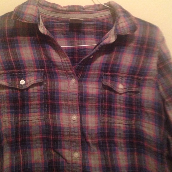 Sold - Picture 3 of 4