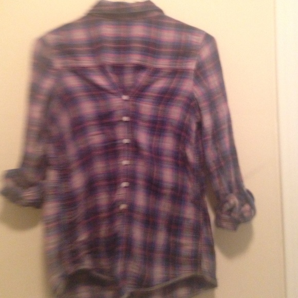 Sold - Picture 4 of 4