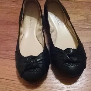 Gianni Bini flats