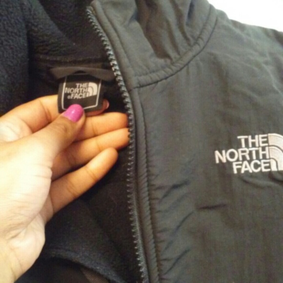 Northface - Picture 2 of 3