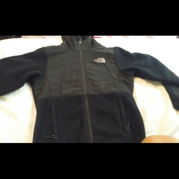 Northface - Picture 3 of 3