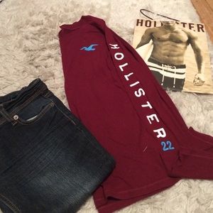 Hco outfit bundle:)