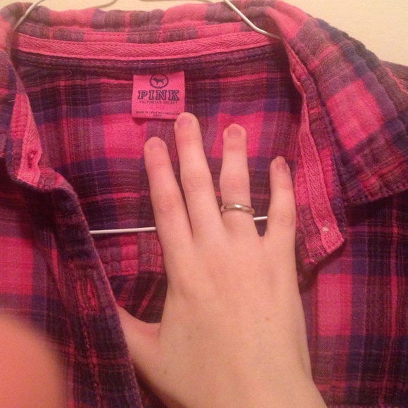 Sold - Picture 2 of 5