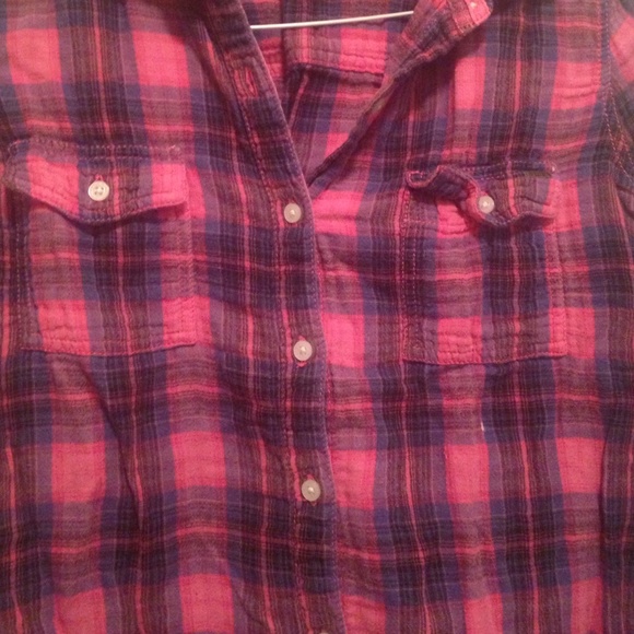 Sold - Picture 3 of 5