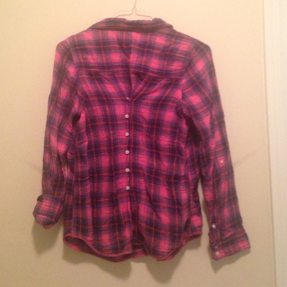 Sold - Picture 5 of 5