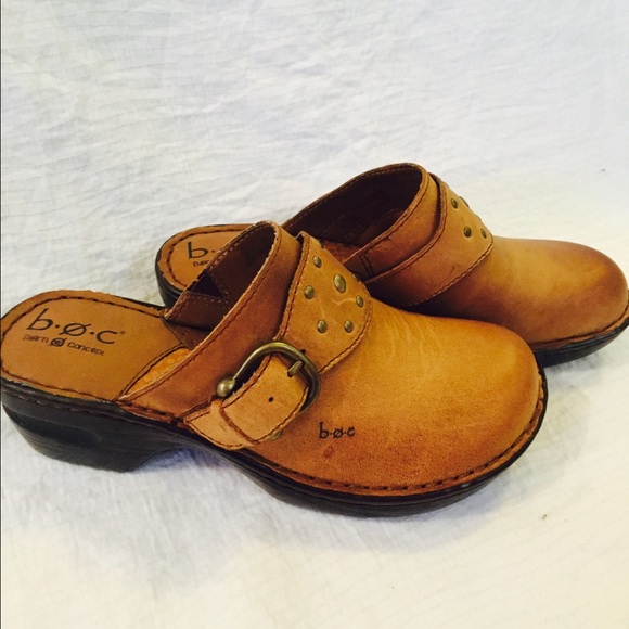 BOC Brand New - Picture 2 of 4