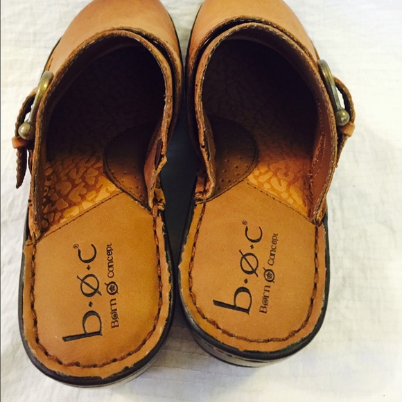 BOC Brand New - Picture 3 of 4