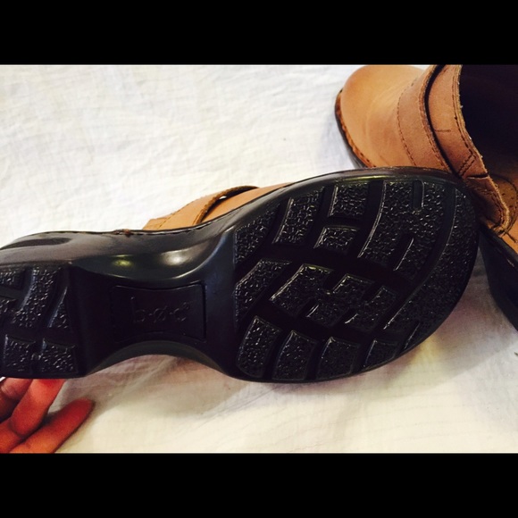 BOC Brand New - Picture 4 of 4