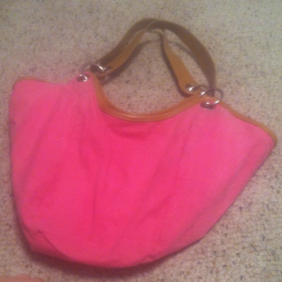 Tote