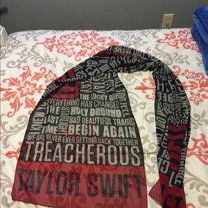 BUNDLE FOR UNIQUESANITY