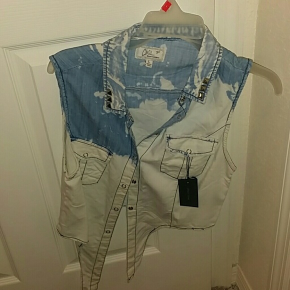 Clothes