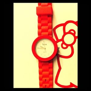 Kristine watch - Boutique