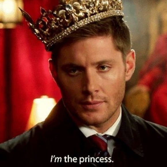 🎉One hour!!! 🎉Vacation-Worthy Fashion Party!!!! - Picture 2 of 4