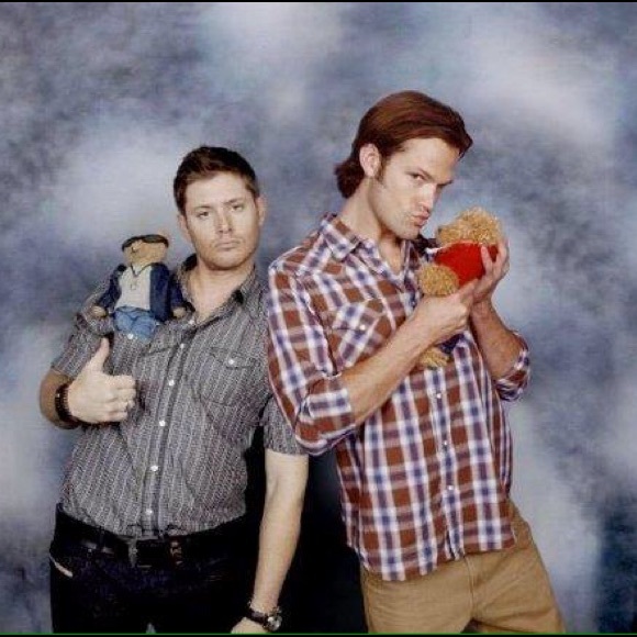 🎉One hour!!! 🎉Vacation-Worthy Fashion Party!!!! - Picture 3 of 4