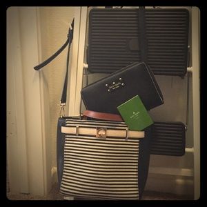 Sale💯🎉🎉kate spade bag🎉LAST PRICE SLASH🎉🍾❤️