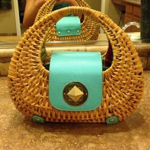 Kate Spade handbag