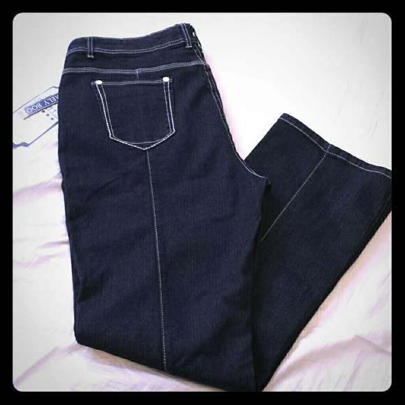 🛍BOGO Free🛍 $4 Items