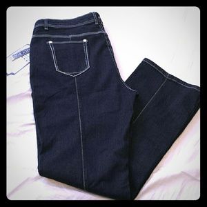 🛍BOGO Free🛍 $4 Items