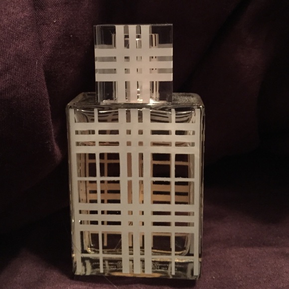 Original Women's Burberry Brit Perfume