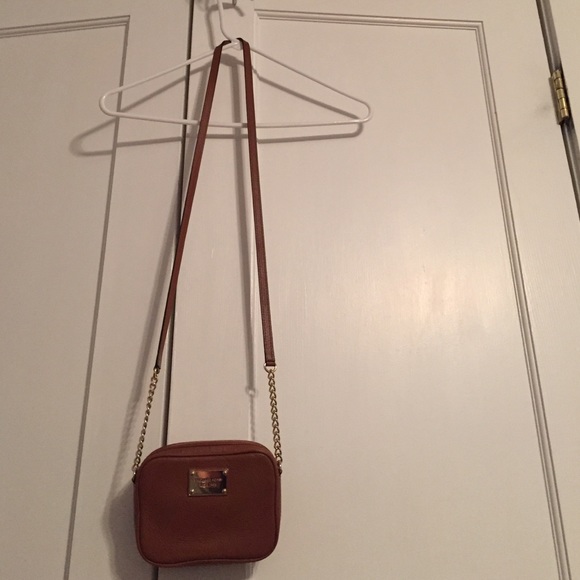 Women's Michael Kors bag