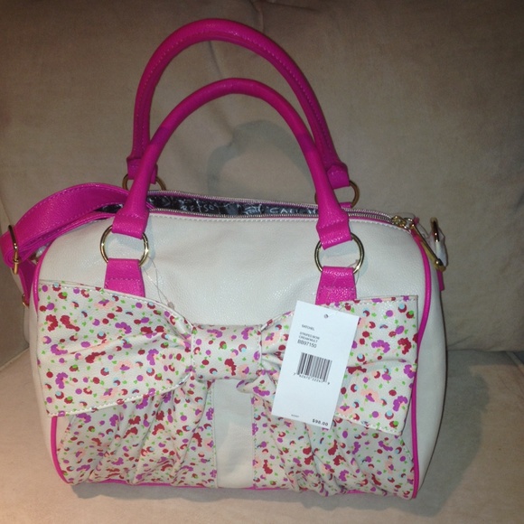 Handbag