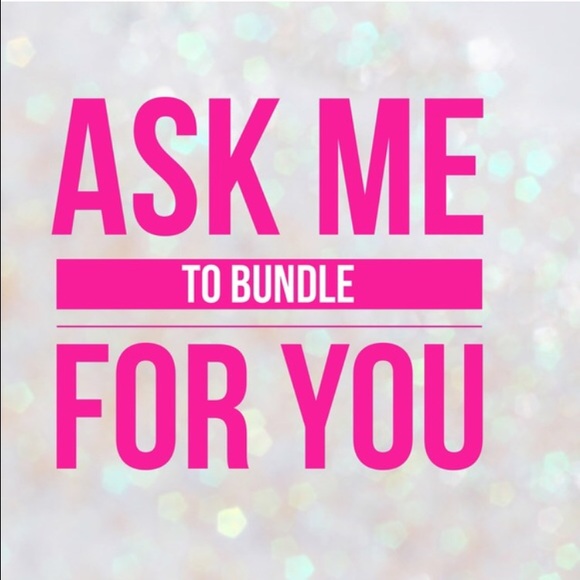 Bundle