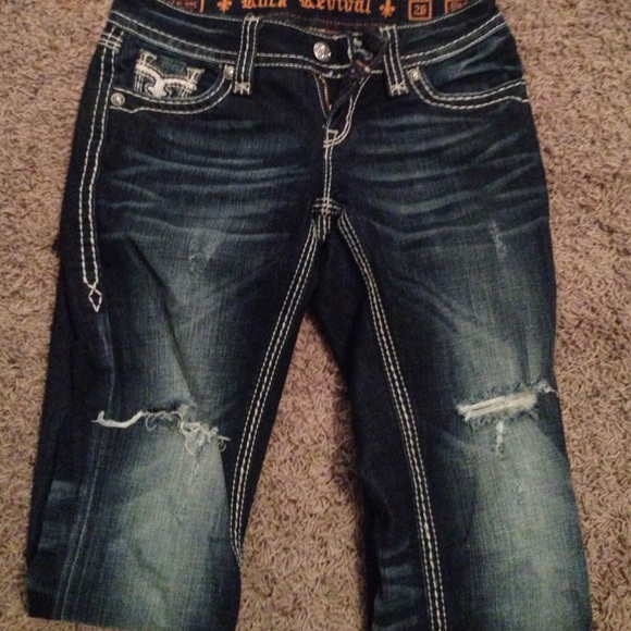 ❌SOLD❌ - Picture 2 of 3