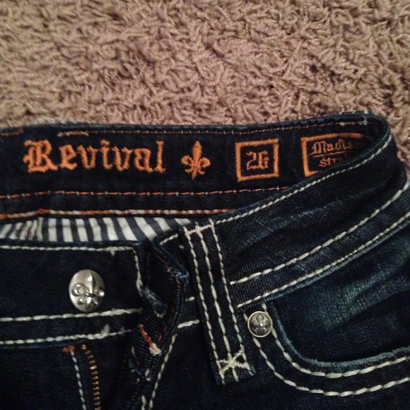 ❌SOLD❌ - Picture 3 of 3