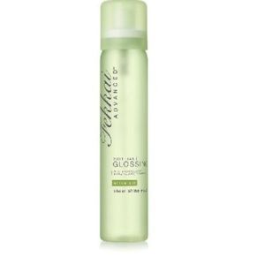 Fekkai Brilliant Oil Glossing Shine Hair Mist