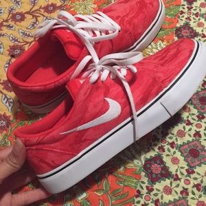 Nike SB Sneakers