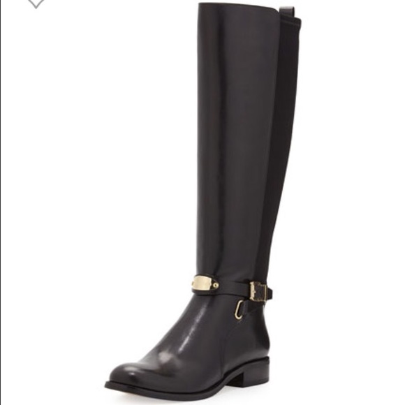Michael Kors Boots