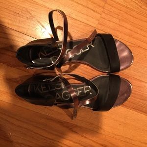 Kelsi Dagger Kacie Sandals