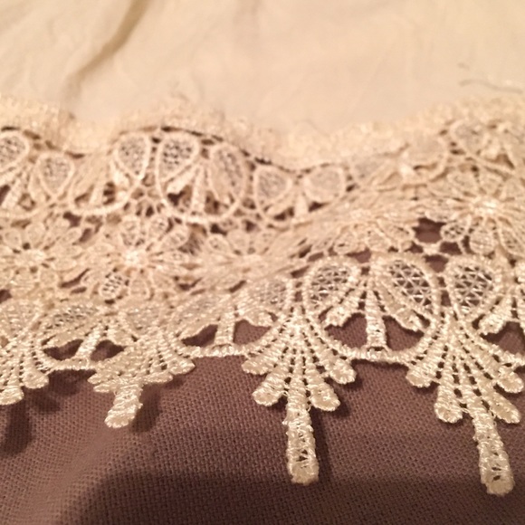 LA Hearts T back! - Picture 2 of 4