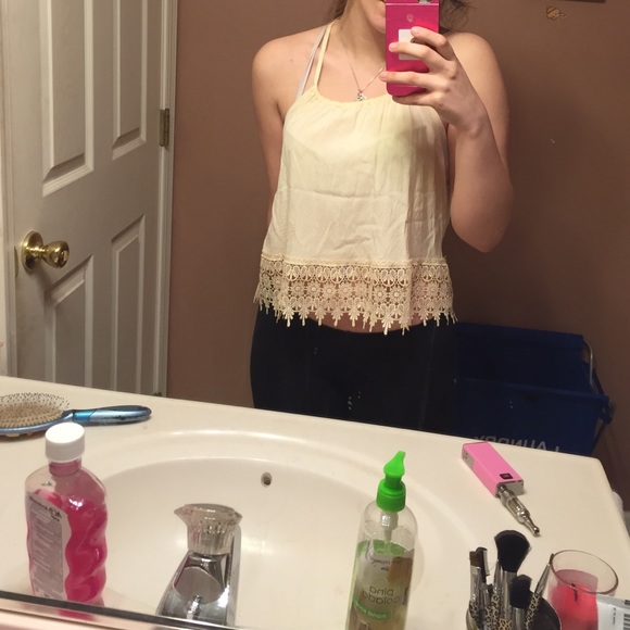 LA Hearts T back! - Picture 4 of 4