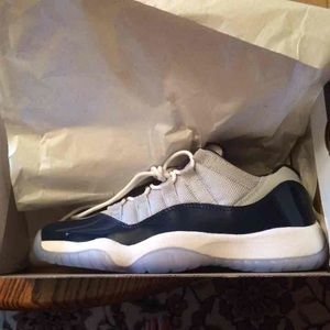Brand New!