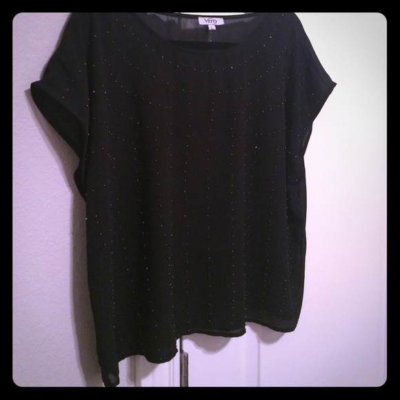 5 $10 items for $25