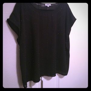 5 $10 items for $25