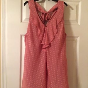 Bundle for jodirowe!! 😄