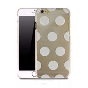 iphone 6 plus case NEW