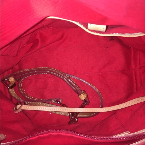 DB bag - Picture 2 of 4