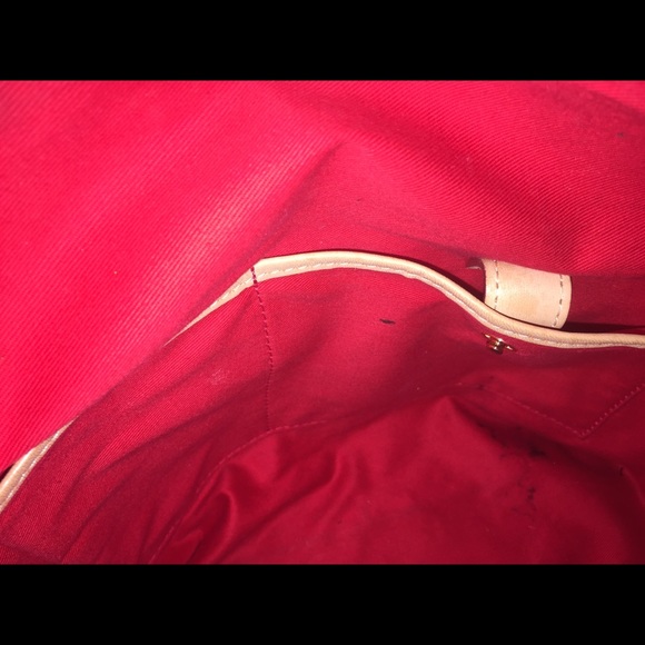 DB bag - Picture 3 of 4
