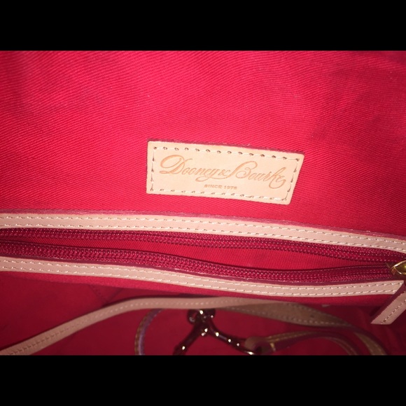 DB bag - Picture 4 of 4