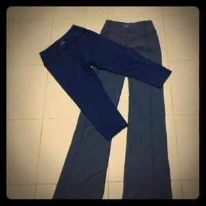 Beyond Yoga Bundle for Audra! 🌸🎉