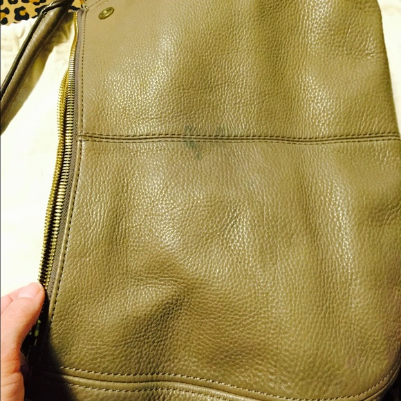 J.Crew ‼️SOLD‼️ - Picture 3 of 4