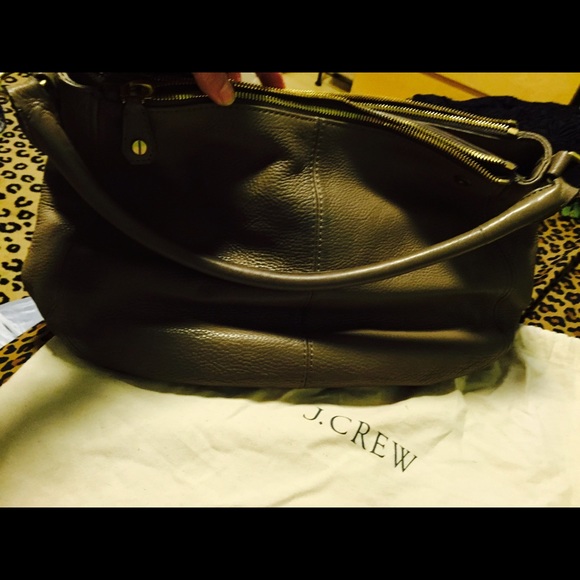 J.Crew ‼️SOLD‼️ - Picture 4 of 4